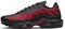 Nike Herren Air Max Plus Sneaker, University Red Black, 42.5 EU
