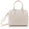 Valentino Wet Reiseaccessoire - Kulturbeutel für Damen, Naturfarben, Talla única, Lässig
