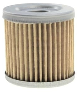 Ölfilter CIT139 kompatibel mit Arctic Cat DVX 400 / Kawasaki KFX 400 / Suzuki DR-Z 400 LT-R 450 LT-Z 400