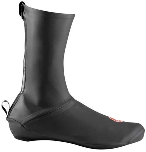 Castelli Aero Race Overshoes M