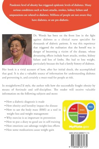How To Prevent Diabetes: I Beat It and You can Too!