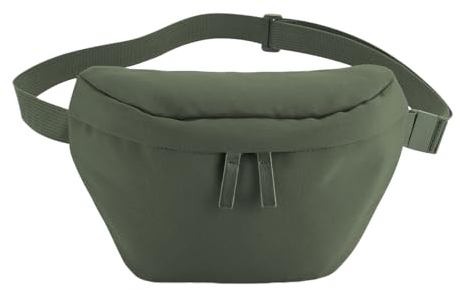 Simplicity Waistpack Bauchtasche