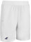 Babolat Play Shorts