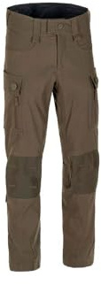 ClawGear Raider MK V ATS Pants 32