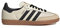 adidas Samba Og W ID0478, Sneakers - 37 1/3 EU