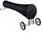 Pool Cover Reel for Year Round Pool Protection, Adjustable Straps, Multiple Sizes (20FT)