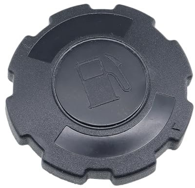 HURI Tankdeckel für Scheppach HP800S HP1100S HP1300S HP1800S HP2000S HP2200S HP2500S HP3000S Rüttelplatte