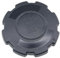 HURI Tankdeckel für Scheppach HP800S HP1100S HP1300S HP1800S HP2000S HP2200S HP2500S HP3000S Rüttelplatte