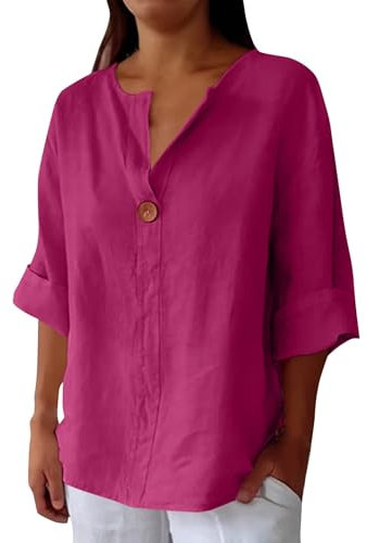 Haut De Fete Femme Soldes Haut Brillant Femme Soldes Blouse Infirmiere Chemisier Transparent Blanc Dentelle Tenue Disco Annee 80 Paillette Tunique Rouge Grande Taille Tee Shirts Manche Longue