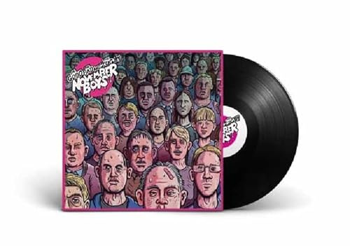 Indie Recordings / Cargo