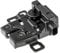 Partsline Serrure Mécanisme Électrique de Coffre Arrière compatible avec Mini R50 R53 R56 R59 51242754528 51244332301 51247130322