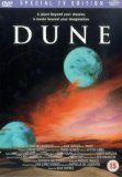 Dune (Special TV Edition) [UK Import]