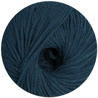 ONline Linie 107 Supersoft 05 - marine