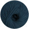 ONline Linie 107 Supersoft 05 - marine