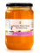 900 g Bio Miel de Fleur de Chardon