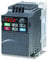 Delta Inverter E Serie Dreiphasen 1,50 kW VFD015E43T