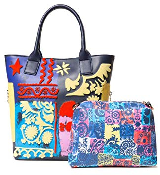 Desigual BOLS LOKI SHIBUYA