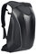 Motorrad Hardcase Tasche Fahrradrucksack Motorrad Carbon Racing Rucksack wasserdichte Gepäcktaschen