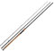 Cormoran Angelrute Posenrute - APM Trout & Float 3,60m 10-30g