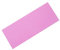 Spacer G10 4X 10 X 0.04 (100x250x1mm) Handling Material für die Messerherstellung,Miarta Knife Scales Slab (Rosa)