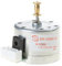 luosh EG530SD-3F DC5-12V 3-Speed 33/45/78 RPM Metal Turntables Motor for Record Player