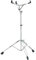 Dixon PSS8EX Medium Extended Height Snare Stand