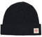 Globe Sustain Beanie (Black)