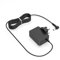 30.45V Upgraded Version Charger Fit for Dyson V10 V11 V12 V15 SV12 SV14 SV20 SV22 UK Animal Cordless Absolute Cleaner Vacuum Battery Handheld Charger LED Indicator