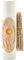 Bio Lippenbalsam Johanniskraut-Ringelblume 7g