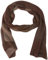 BOSS SCARF