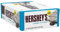 Hershey's Cookies'n Creme Schokoriegel, 36er Pack (36 x 43 g)