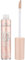 Essence Cosmetics LUMINOUS EYE TINT ombretto liquido, lunga durata, luminosa, brillante, 6 ml