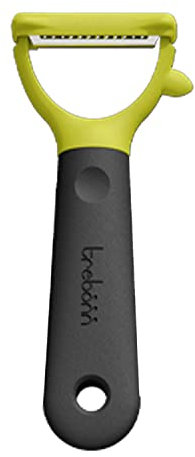 Trebonn - JULIE - Coupe-légumes julienne