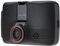 MiO MiVue 803 Dashcam Auto Kamera mit 2.5K QHD-Auflösung, 60bps & 5M Sensor für scharfe Bilder bis ins Detail I Echtzeit-Backup der Dash Cam Dank WLAN & OTA I Dashcam mit Speedcam-Alarm & GPS