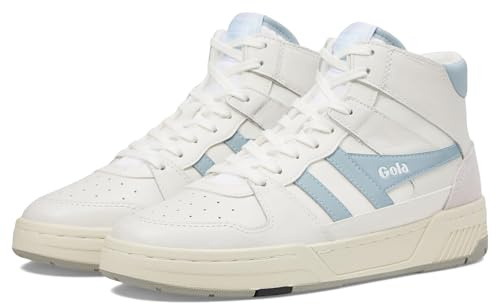 Gola Allcourt High Sneaker für Damen