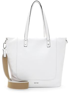 SURI FREY Kimberly Cityshopper White