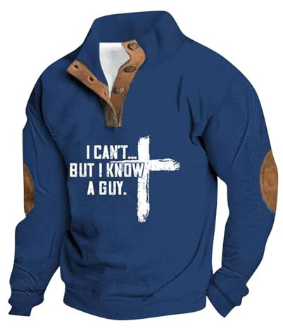 Atmungsaktive Shirts Herren Kapuzenjacke Herren Kostüm Herren Herren Hemd Sommer Langarmshirt Herren Sportjacke Herren Hoodie Herren Oversize Oversize Shirt Herren Problem Gelöst T Shirt