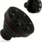 IMAXWAVE Difusor de Pelo Plegable Universal para Secador | Mejora Rizos y Ondas Naturales, Reduce Encrespamiento y Añade Volumen | Accesorio Portátil para Cabello Rizado u Ondulado - Negro