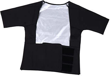 VALICLUD Abbigliamento Sportivo Da Donna Gilet Sportivo Da Uomo Maglia Da Allenamento Elastica E Confortevole