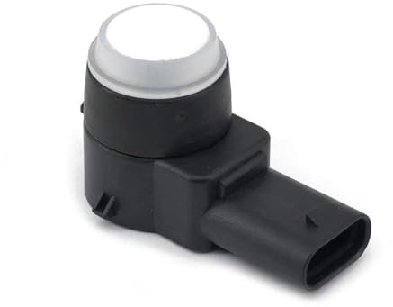 Parksensoren A2125420018 Für Benz Für A B E S CLS SLC KLASSE Für W204 W212 W221 Hinten Auto Parktronic PDC Parkplatz Sensor Sensoren Parkhilfe