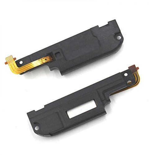 Speaker Lautsprecher Buzzer Flex Loudspeaker für HTC One M9