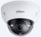 DAHUA HAC-HDBW3231E-Z Caméra dôme 2K motorisée 2,7 ~ 12 mm 12 V IR 30 M ICR WDR CMOS 1/3 2K 25 fps 2,7 ~ 13,5 mm ICR + WDR (120 dB) LED 30 m