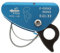 Yundxi 15KN Rock Climbing Rope Grab Tree Climb Adjuster Arborist Gear Kit For 11mm-13mm Rope
