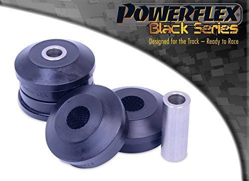 Powerflex PFF27-1002BLK Bushes