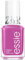 essie Smalto per unghie – N. 882 fuel your desire, colore rosa professionale, di alta qualità, durevole e colorante, 13,5 ml