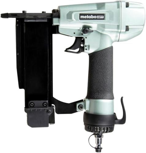 PRO PIN NAILER KIT 23GA(Pack of 1)