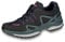 LOWA GORGON GTX Ws