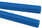 NMC Comfy 160cm Länge Schwimmnudel Poolnudel (Blau, 2er Set)