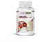 Healthy Fusion Abbas Col | Trattamento per controllare il colesterolo | Lievito di Riso Rosso, Coenzima Q10 e Vitamina D | Supporta la salute cardiovascolare e il benessere generale | 60 Capsule