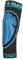 BLISS ARG Minimalist+ Knee Pad, stealth (M)